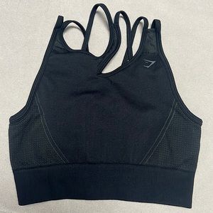 Gymshark sports bra